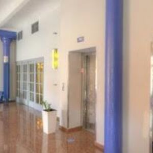 obrazek: avatar HOTEL DVOŘÁK TÁBOR s.r.o.