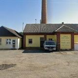 RESTAURACE NA CIHELNĚ