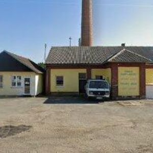 obrazek: avatar RESTAURACE NA CIHELNĚ