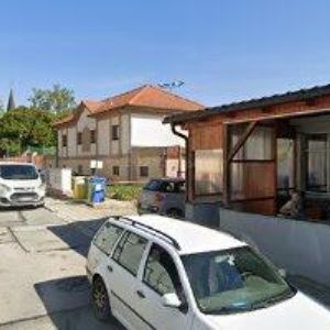 obrazek: avatar CLUB NA PIKETĚ