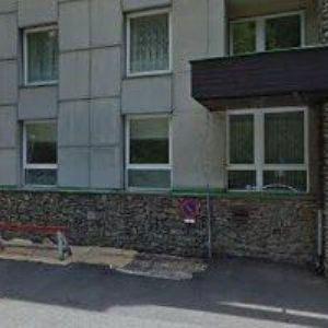 obrazek: avatar HOTEL ZADOV