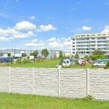 RESTAURACE BERGAMO s.r.o.