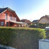 UBYTOVÁNÍ U BENEŠŮ