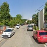 DVOŘÁK PAVEL-AAA PENSION