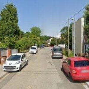 obrazek: avatar DVOŘÁK PAVEL-AAA PENSION