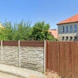 VERTIGO-MUSIC CLUB A RESTAURANT