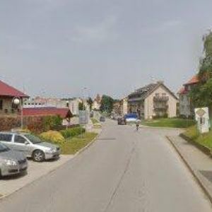 obrazek: avatar RESTAURACE U MARTÍNKŮ