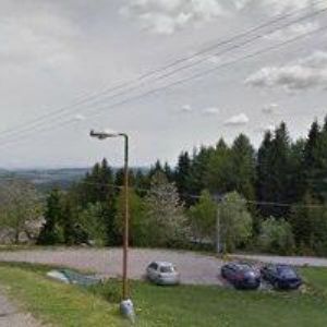 obrazek: avatar UBYTOVÁNÍ U VALDECKYCH