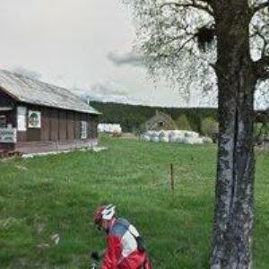 obrazek: avatar APARTMÁ KVILDA