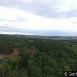 CAMPING LETNÍ DEN s.r.o.