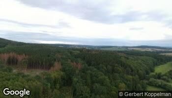 blog-img