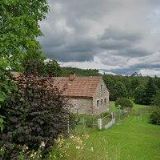 UBYTOVÁNÍ A WELLNESS VINICKÝ DVŮR