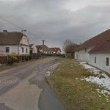 UBYTOVÁNÍ NA STATKU ČERVENÝ ÚJEZDEC