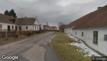 blog-img