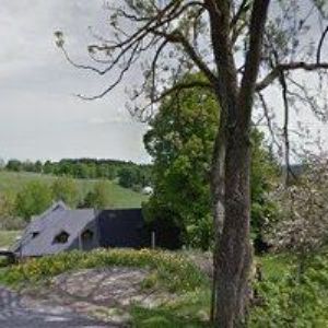 obrazek: avatar VLÁŠKOVI s.r.o.