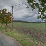 AGROKAT spol. s r.o.