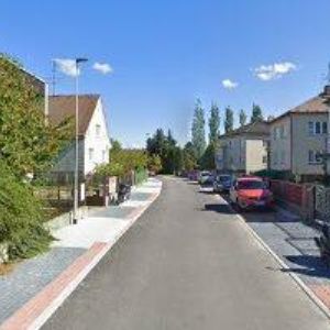 obrazek: avatar PENZION DUHÁČEK