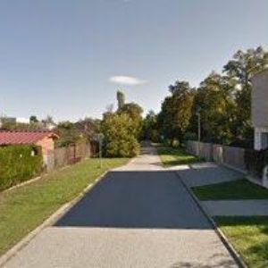 obrazek: avatar PENZION JOSKO