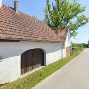 obrazek: avatar UHLÍŘ UBYTOVÁNÍ