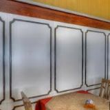 V RÁJI RESTAURACE A PENZION