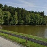 UBYTOVÁNÍ V SOUKROMÍ-TRAJER JAN