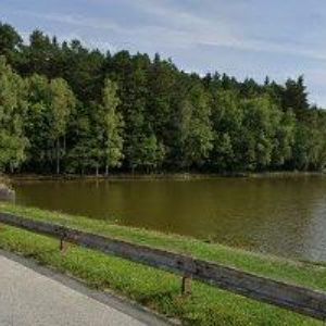 obrazek: avatar UBYTOVÁNÍ V SOUKROMÍ-TRAJER JAN