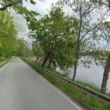 UBYTOVÁNÍ DÍVČICE