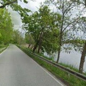 obrazek: avatar UBYTOVÁNÍ DÍVČICE