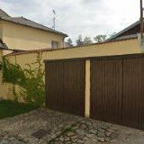 VÝCHOVNÝ ÚSTAV, SŠ A ŠKOLNÍ JÍDELNA Jindřichův Hradec