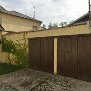obrazek: avatar VÝCHOVNÝ ÚSTAV, SŠ A ŠKOLNÍ JÍDELNA Jindřichův Hradec