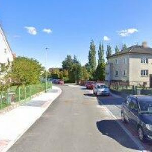 obrazek: avatar PENZION AURA