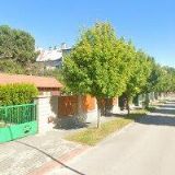 PRIVAT U HUSOVY KAPLE