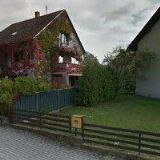 UBYTOVÁNÍ NAD KOUPALIŠTĚM