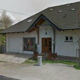 BOHEMICA RUSTICA s.r.o.