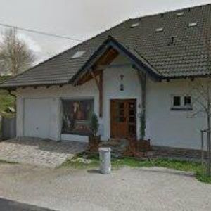 obrazek: avatar BOHEMICA RUSTICA s.r.o.