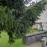 APARTMÁN U SVATÉHO DUCHA