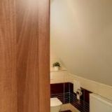 APARTMÁNY NA SENÍKU