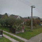 UBYTOVÁNÍ V ČESKÉ KANADĚ