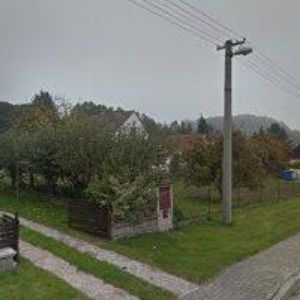 obrazek: avatar UBYTOVÁNÍ V ČESKÉ KANADĚ