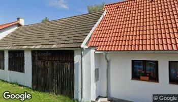 blog-img