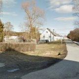 WELLNESS HOTEL MARLIN