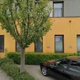 UBYTOVACÍ ZAŘÍZENÍ KAROLÍNA