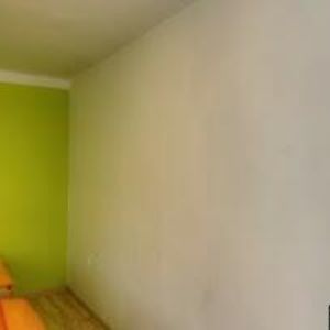 obrazek: avatar BOUČEK APARTMÁNY