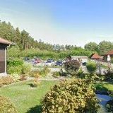 UBYTOVÁNÍ LEXOVÁ RADKA