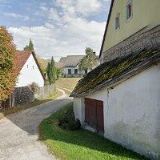 UBYTOVÁNÍ U ČERTA