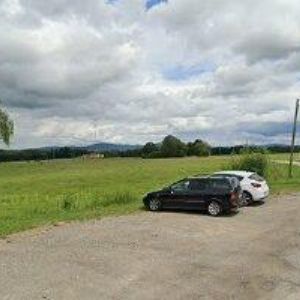 obrazek: avatar PENZION NA SAMOTĚ