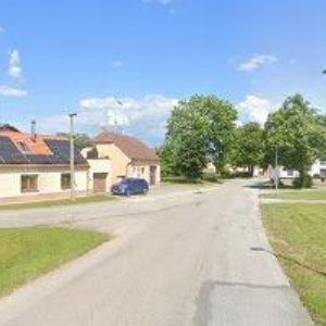 obrazek: avatar PENSION ŘIMSA JAROSLAV