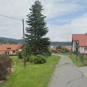obrazek: avatar APARTMÁN BRIGIT