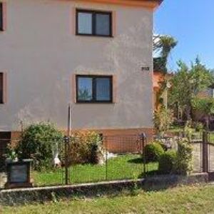 obrazek: avatar PENZION BARBORA