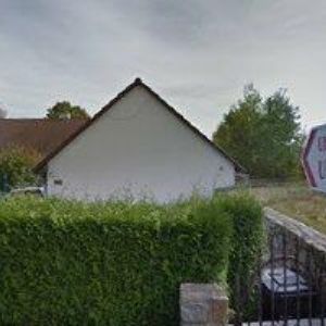 obrazek: avatar UBYTOVÁNÍ U KRTKA